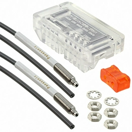 Panasonic FT-43 image