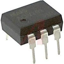 Panasonic AQV101 image