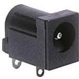 EJ508A Memory Protection Devices