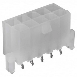 39306107 molex