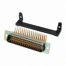 M24308/24-35Z ITT