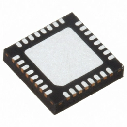MACOM M08898G-13 image