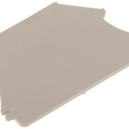Weidmüller 1060000000 image