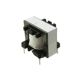 PFC2723ER-601K02B-00 TDK
