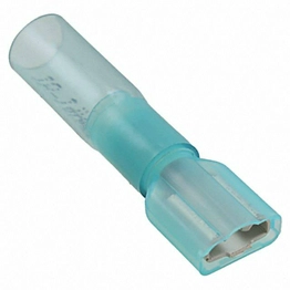 191640051 molex