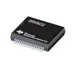DRV8432EVM Texas Instruments