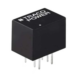 TDN 3-2411WI TRACO Power