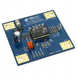 PI3109-00-EVAL1 VICOR