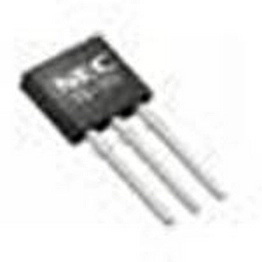 2SK3113-AZ Renesas Electronics