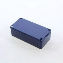 1590G2CB Hammond Manufacturing