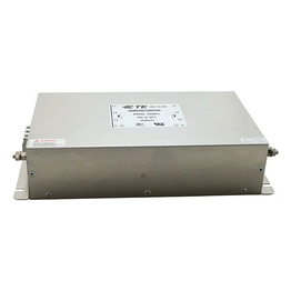 20KEHD10AFPD TE Connectivity