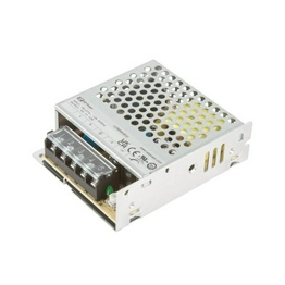 LCW50US15 XP Power