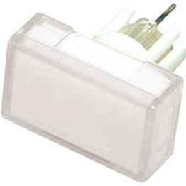 OMRON A3DJ-500W image