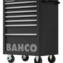 1475K7BLACK BAHCO