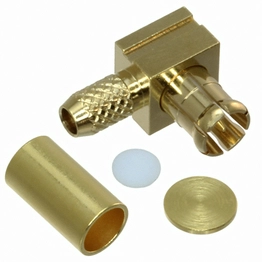 samtec MCX7-P-C-H-RA-CA3 image