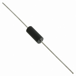 WHD250FET OHMITE