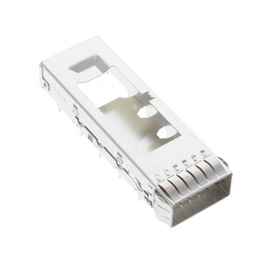 2170703-2 TE Connectivity