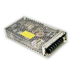 Mean-Well USA, Inc. RD-125-1224 image