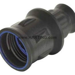 HARTING 19155031403 image