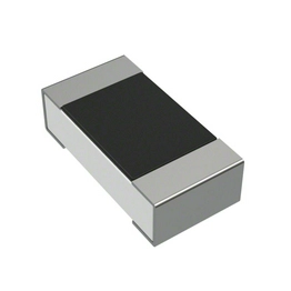 CHP0603AFX-7500ELF BOURNS