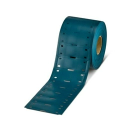 WMTB HF (55X25)R DBU PHOENIX CONTACT