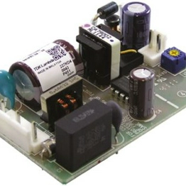 TDK-Lambda ZWS10B-15 image