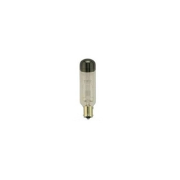 WW-0T6Q-4 International Lighting