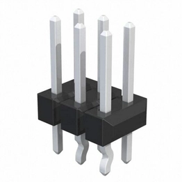 70287-1001 molex