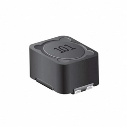 SRF1280A-820M BOURNS