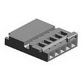 1-1418775-1 TE Connectivity