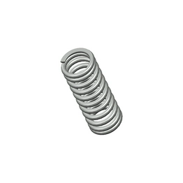 72929CS Century Spring