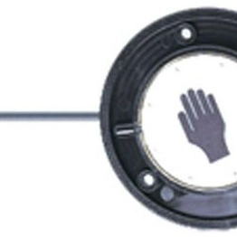 KT5012 ifm electronic