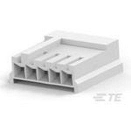 171822-5 TE Connectivity