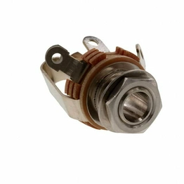 13E Switchcraft