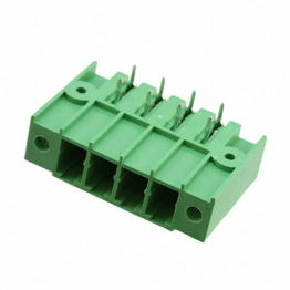 VC0401500000G Amphenol