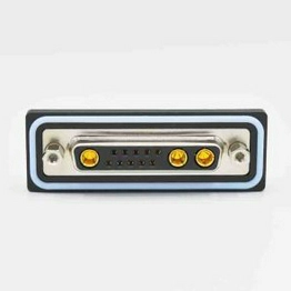 SDF-V09-213L051 NorComp