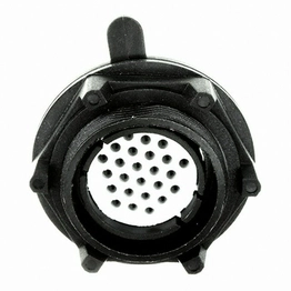 bulgin PX0822/P image