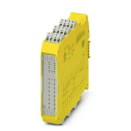 1104888 PHOENIX CONTACT