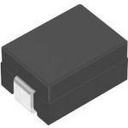 VLB10050HT-R20M TDK