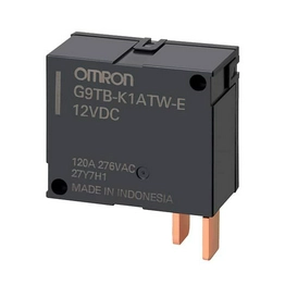 G9TBK1ATWEDC12 OMRON