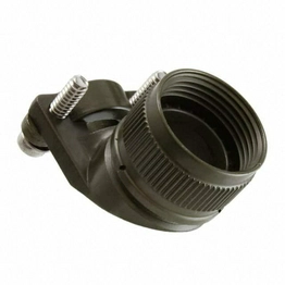 M85049/51-1-12W Amphenol