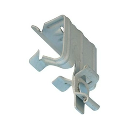 4H1318CT 