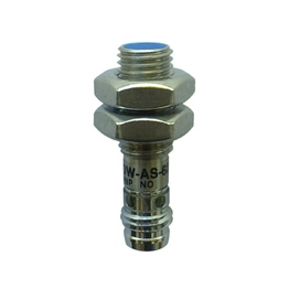 1202530284 molex