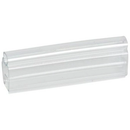 0 379 42 legrand
