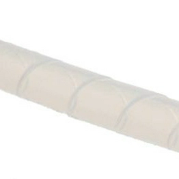 161-45100 SBPTFE4-PTFE-NA HellermannTyton