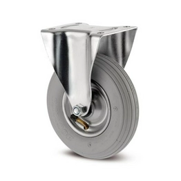 3478DPR200P63 TENTE