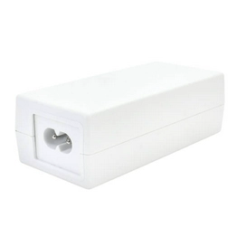SDM24-5-UDW-P6R CUI INC