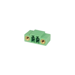 ECH350RM-02P DINKLE