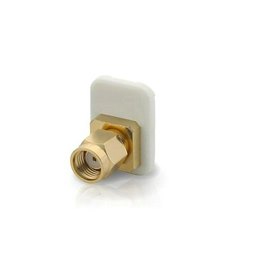 WCM.01.0151W TAOGLAS