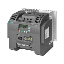 6SL32105BE255CV0 SIEMENS